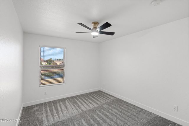 11204 W ROANOKE Avenue, Avondale, AZ 85392