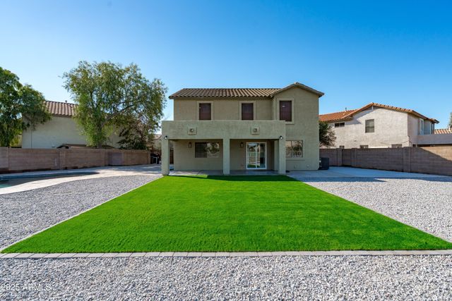 11204 W ROANOKE Avenue, Avondale, AZ 85392