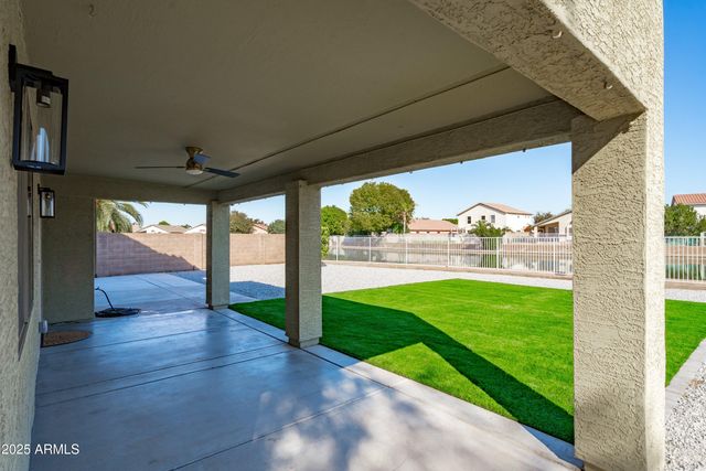 11204 W ROANOKE Avenue, Avondale, AZ 85392