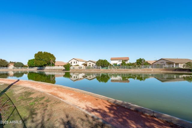 11204 W ROANOKE Avenue, Avondale, AZ 85392