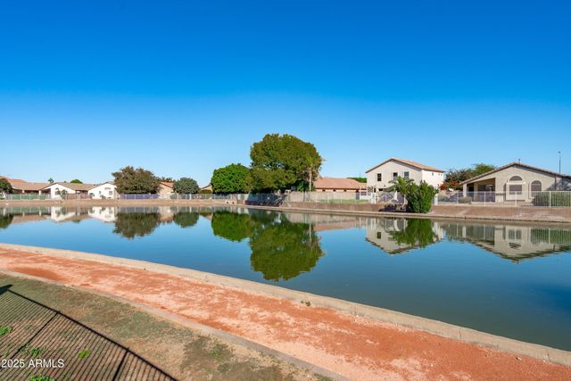 11204 W ROANOKE Avenue, Avondale, AZ 85392