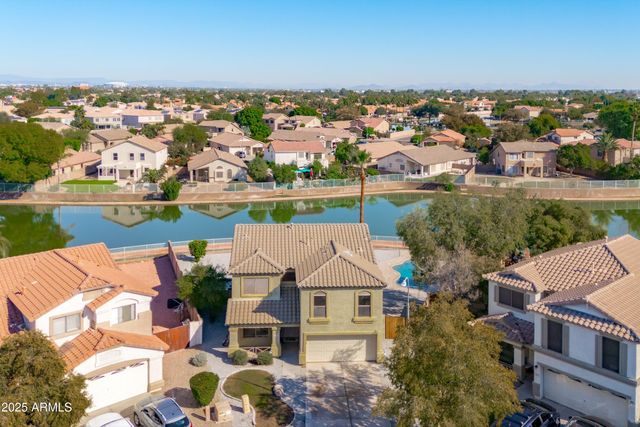 11204 W ROANOKE Avenue, Avondale, AZ 85392