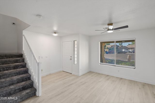 11204 W ROANOKE Avenue, Avondale, AZ 85392