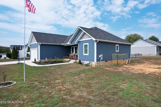 113 County Road 793, Etowah, TN 37331