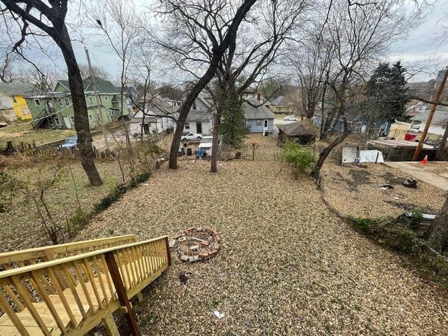 1025 Waverly Avenue, Kansas City, KS 66104