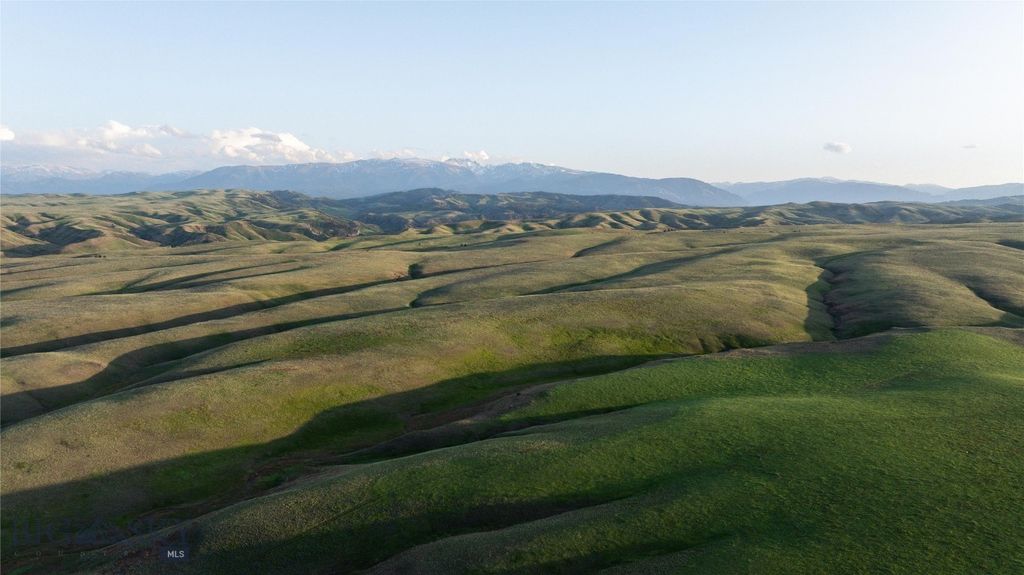 287 Spring Creek Road, Absarokee, MT 59001 photo 12