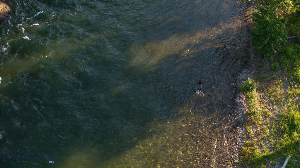 287 Spring Creek Road, Absarokee, MT 59001 photo 23