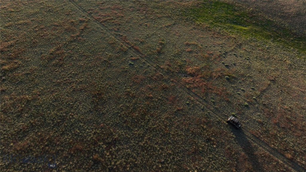 287 Spring Creek Road, Absarokee, MT 59001 photo 24