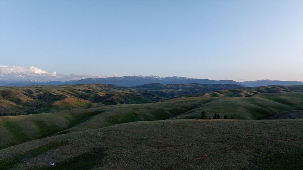 287 Spring Creek Road, Absarokee, MT 59001 photo 26