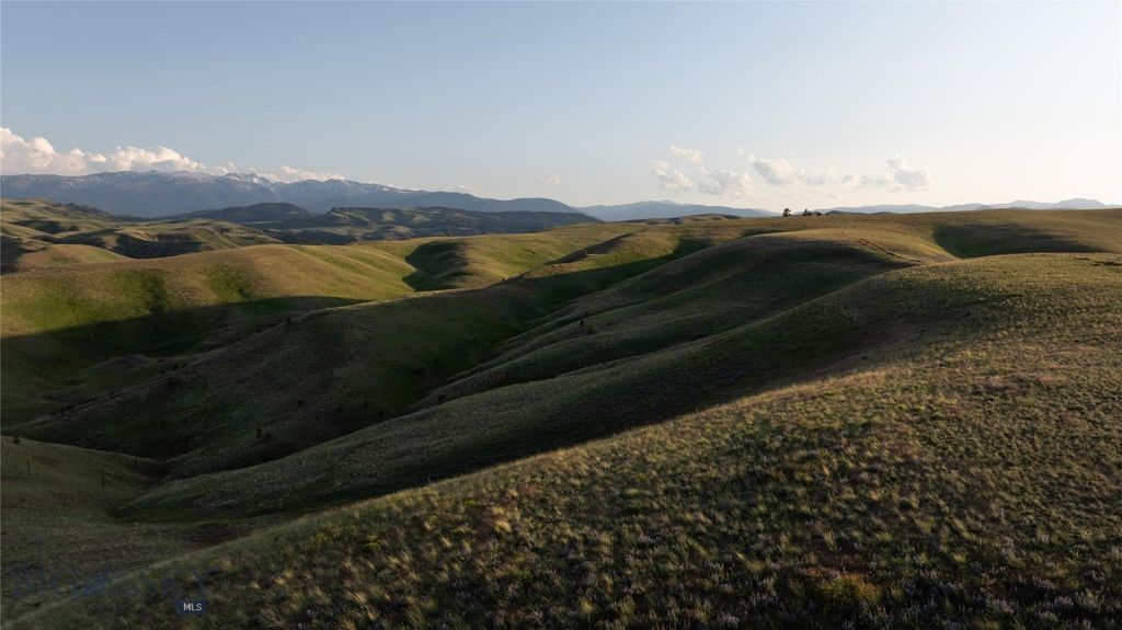 287 Spring Creek Road, Absarokee, MT 59001 photo 28