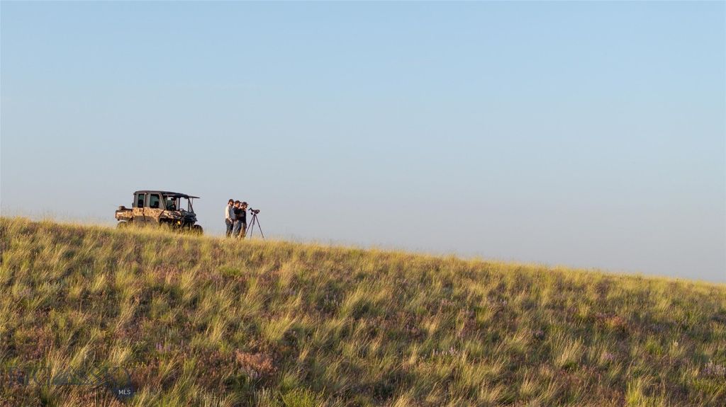 287 Spring Creek Road, Absarokee, MT 59001 photo 34