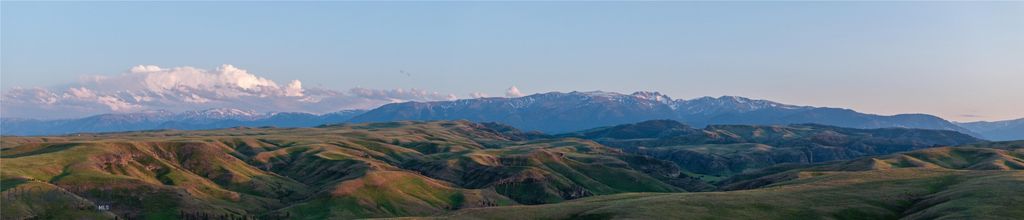 287 Spring Creek Road, Absarokee, MT 59001 photo 39