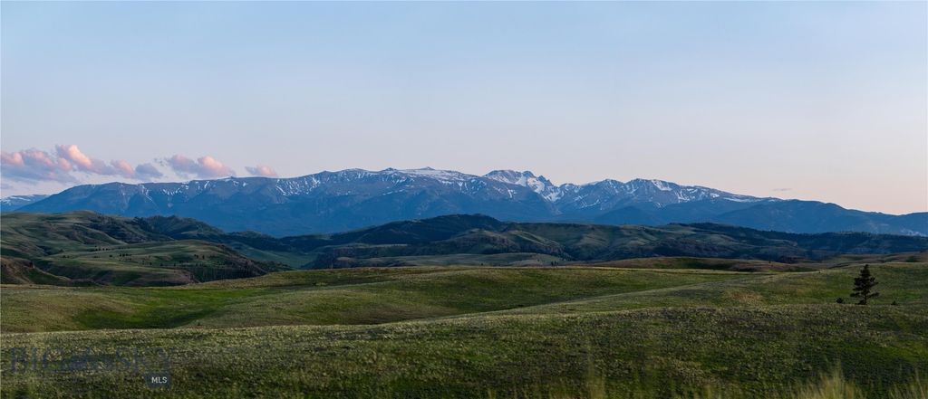 287 Spring Creek Road, Absarokee, MT 59001 photo 57