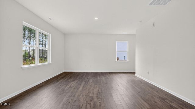 86 Tiger Eye Drive, Clayton, NC 27520
