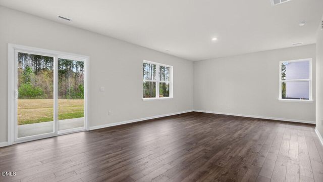 86 Tiger Eye Drive, Clayton, NC 27520