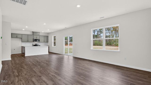 86 Tiger Eye Drive, Clayton, NC 27520