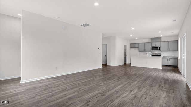 86 Tiger Eye Drive, Clayton, NC 27520