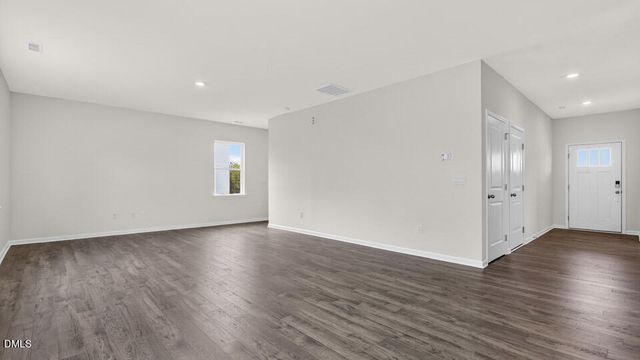 86 Tiger Eye Drive, Clayton, NC 27520