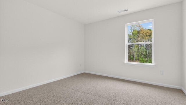 86 Tiger Eye Drive, Clayton, NC 27520