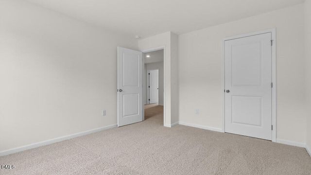 86 Tiger Eye Drive, Clayton, NC 27520
