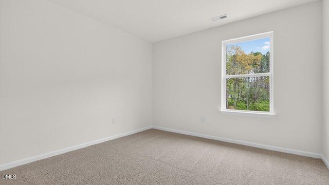 86 Tiger Eye Drive, Clayton, NC 27520