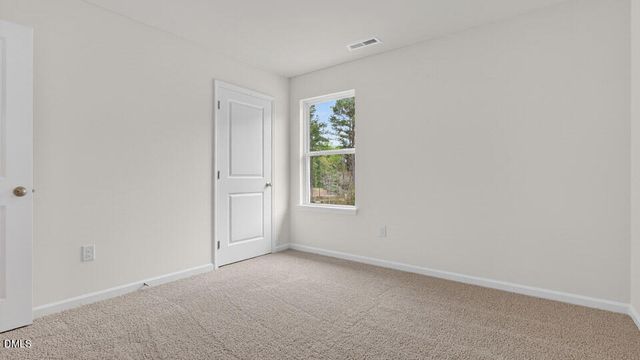 86 Tiger Eye Drive, Clayton, NC 27520