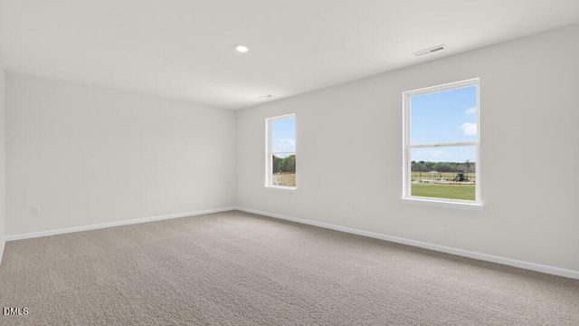 86 Tiger Eye Drive, Clayton, NC 27520