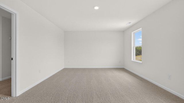86 Tiger Eye Drive, Clayton, NC 27520