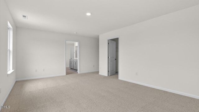86 Tiger Eye Drive, Clayton, NC 27520
