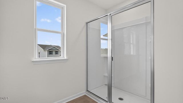 86 Tiger Eye Drive, Clayton, NC 27520