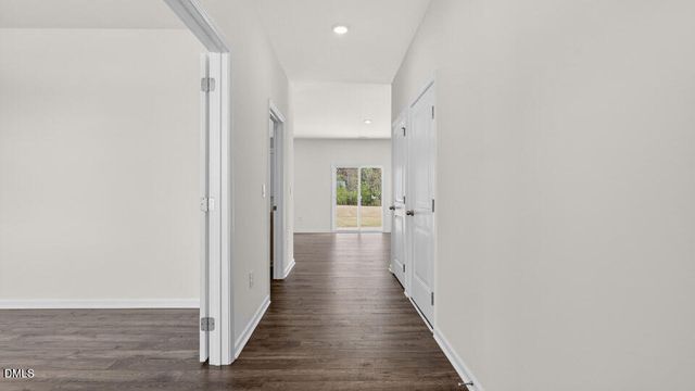 86 Tiger Eye Drive, Clayton, NC 27520