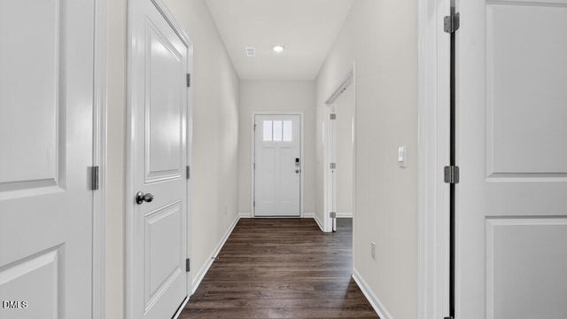 86 Tiger Eye Drive, Clayton, NC 27520