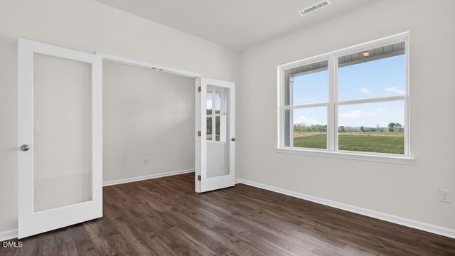86 Tiger Eye Drive, Clayton, NC 27520