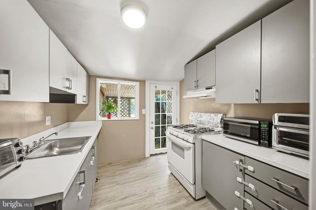 5113 CRITTENDEN ST, Hyattsville, MD 20781