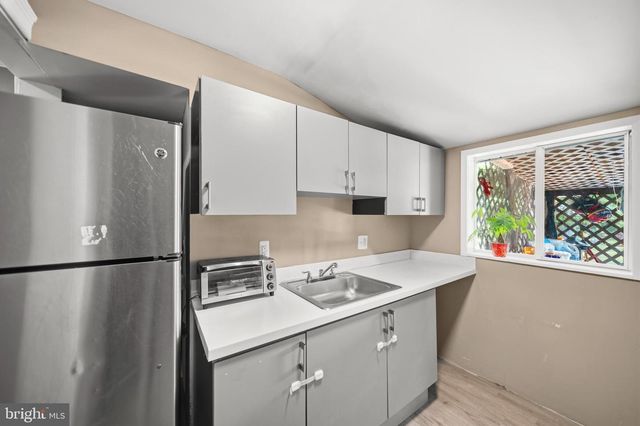 5113 CRITTENDEN ST, Hyattsville, MD 20781