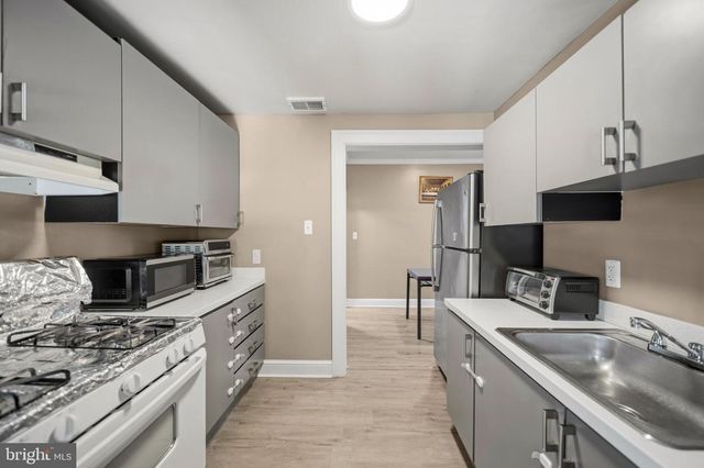 5113 CRITTENDEN ST, Hyattsville, MD 20781