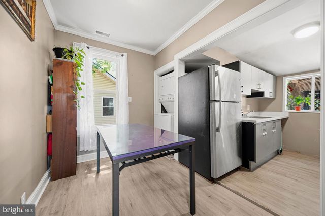 5113 CRITTENDEN ST, Hyattsville, MD 20781