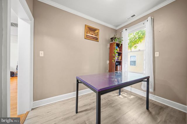 5113 CRITTENDEN ST, Hyattsville, MD 20781
