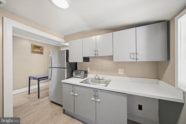 5113 CRITTENDEN ST, Hyattsville, MD 20781