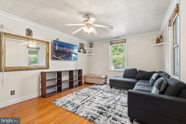 5113 CRITTENDEN ST, Hyattsville, MD 20781
