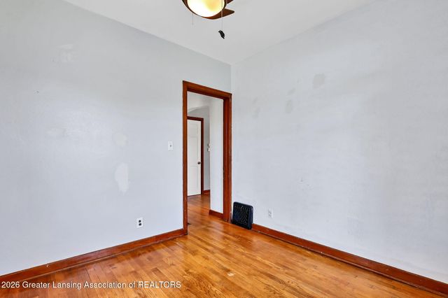 946 E Henry Street, Charlotte, MI 48813