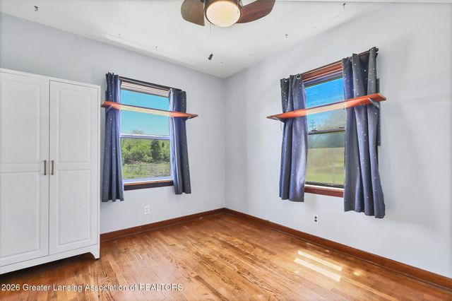 946 E Henry Street, Charlotte, MI 48813