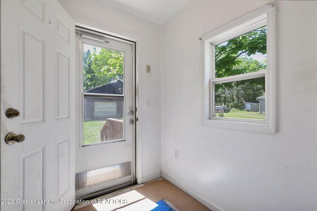 946 E Henry Street, Charlotte, MI 48813
