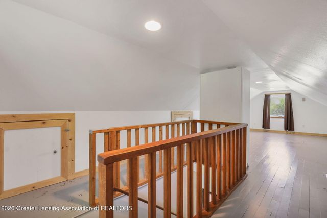 946 E Henry Street, Charlotte, MI 48813