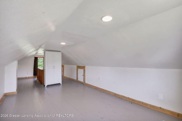 946 E Henry Street, Charlotte, MI 48813