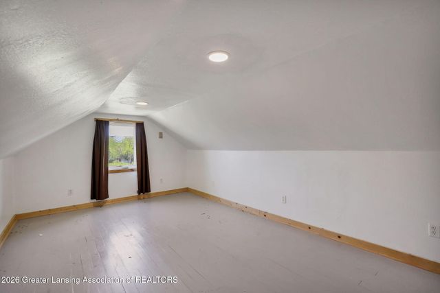 946 E Henry Street, Charlotte, MI 48813