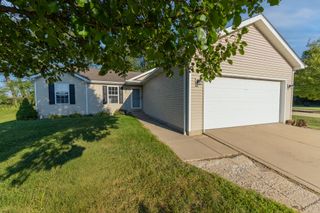 604 Stanley Drive, Westville, IN 46391