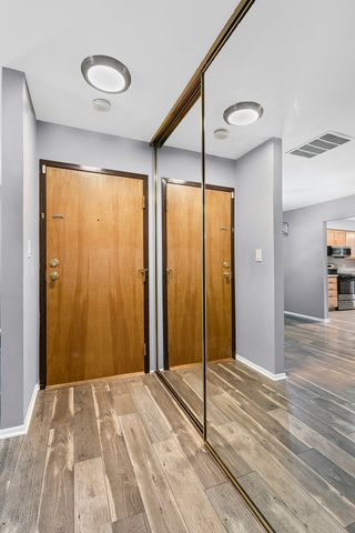 7050 Brighton Court 204, Woodridge, IL 60517