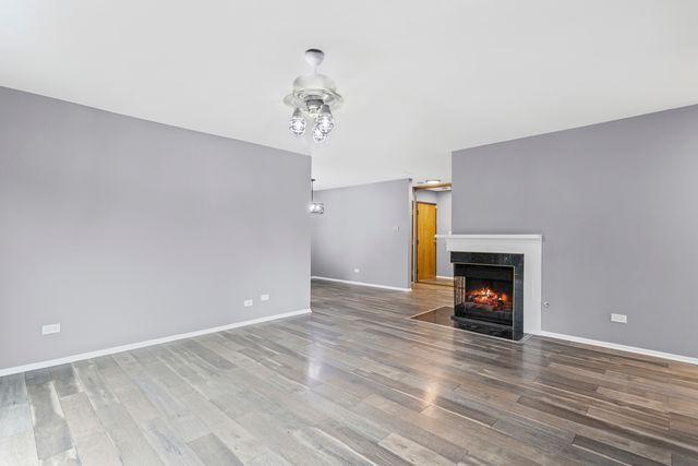 7050 Brighton Court 204, Woodridge, IL 60517