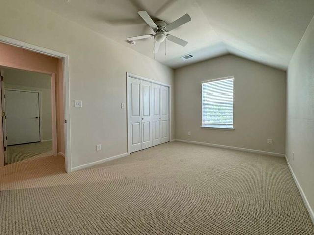 419 W Dulin Street 419, Sherman, TX 75090